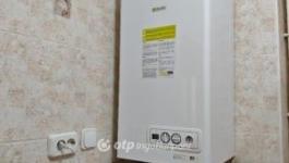 Eladó családi ház Budapest