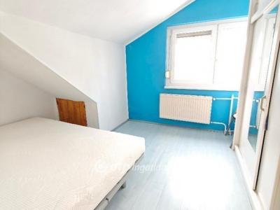 Eladó családi ház Budapest