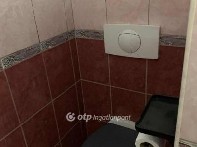 Eladó ikerház Budapest