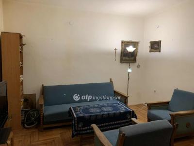 Eladó ikerház Budapest