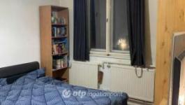 Eladó ikerház Budapest