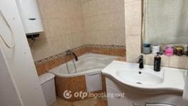 Eladó családi ház Budapest