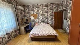 Eladó családi ház Budapest