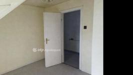 Eladó családi ház Budapest