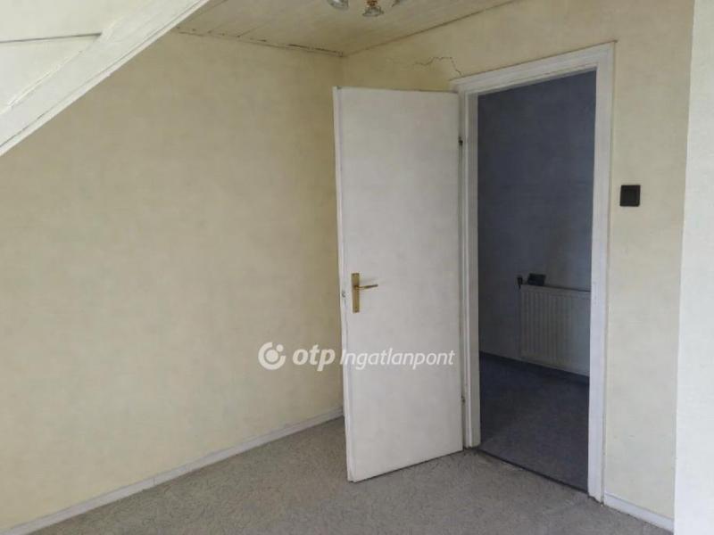 Eladó családi ház Budapest