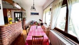 Eladó családi ház Érd