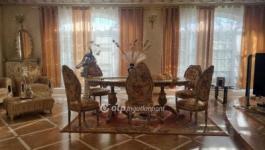 Eladó családi ház Érd