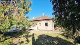 Eladó családi ház Budapest