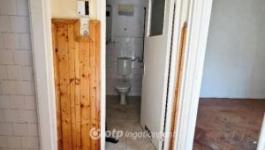 Eladó családi ház Budapest