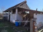 Eladó családi ház Mikepércs