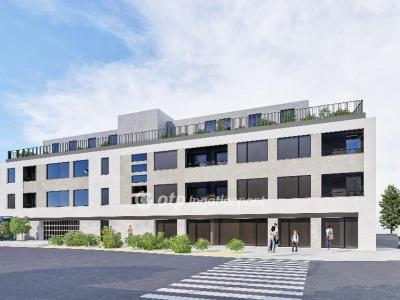 Eladó lakás Debrecen