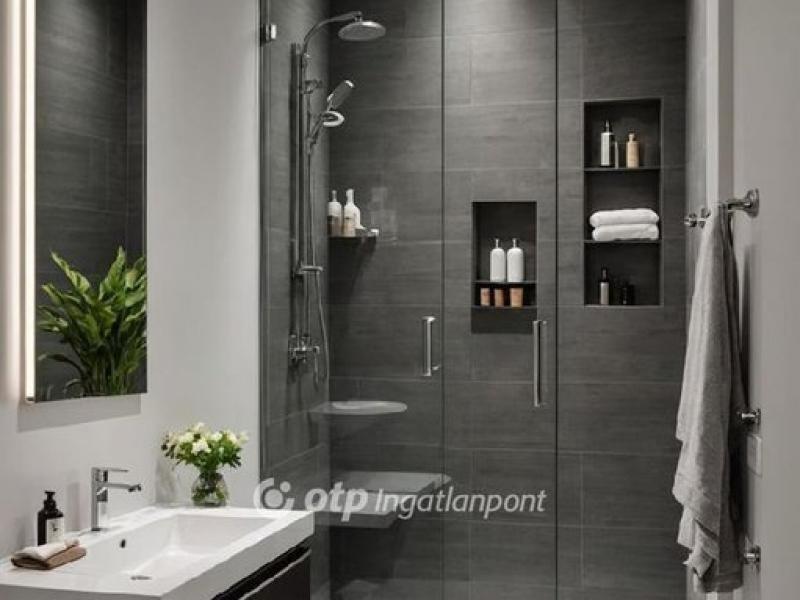 Eladó lakás Debrecen