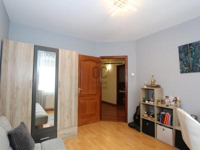 Eladó ikerház Kistarcsa