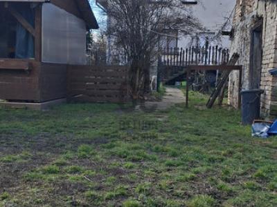 Eladó családi ház Budapest