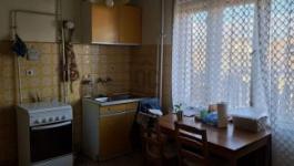 Eladó családi ház Budapest