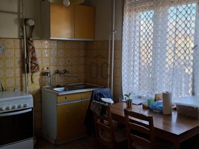 Eladó családi ház Budapest