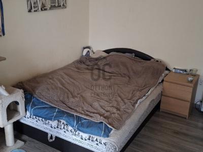 Eladó családi ház Budapest