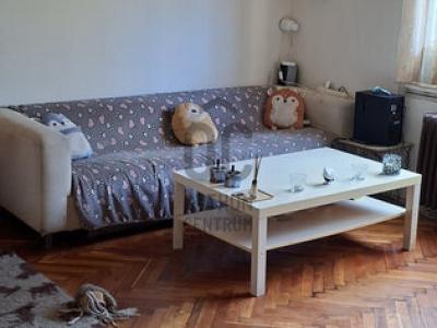 Eladó családi ház Budapest