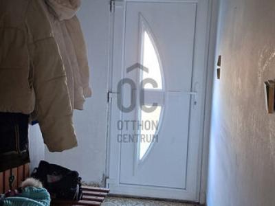 Eladó családi ház Budapest