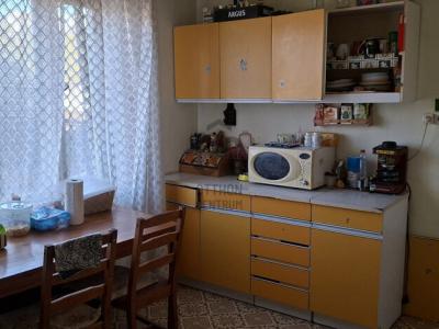 Eladó családi ház Budapest