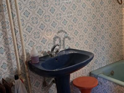 Eladó családi ház Budapest