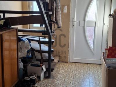 Eladó családi ház Budapest