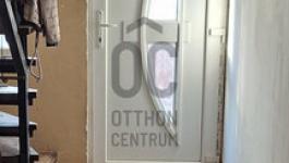 Eladó családi ház Budapest