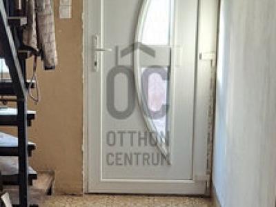Eladó családi ház Budapest