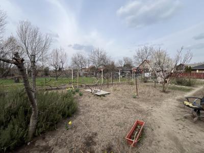 Eladó családi ház Tura