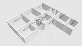 Eladó családi ház Tura