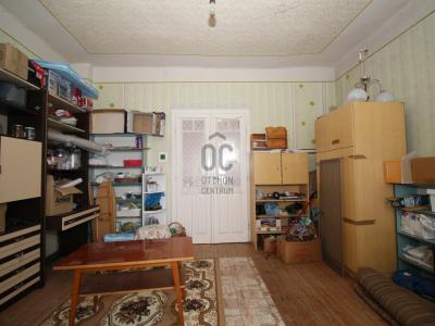 Eladó családi ház Tura