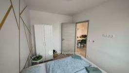 Eladó lakás Siófok