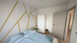 Eladó lakás Siófok