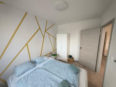 Eladó lakás Siófok