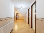 Eladó családi ház Budapest