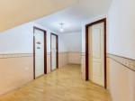 Eladó családi ház Budapest