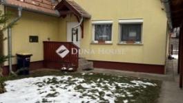 Eladó ikerház Üllő