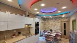 Eladó családi ház Budapest