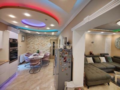 Eladó családi ház Budapest