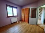Eladó családi ház Kiskunfélegyháza