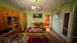 Eladó lakás Kiskunfélegyháza