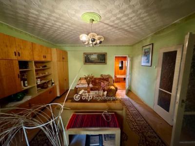 Eladó lakás Kiskunfélegyháza