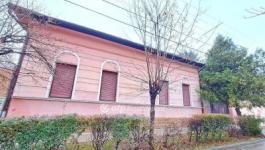 Eladó családi ház Kiskunfélegyháza