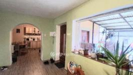 Eladó családi ház Pálmonostora