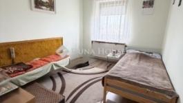 Eladó családi ház Kozármisleny