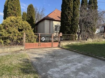 Eladó családi ház Pécsvárad