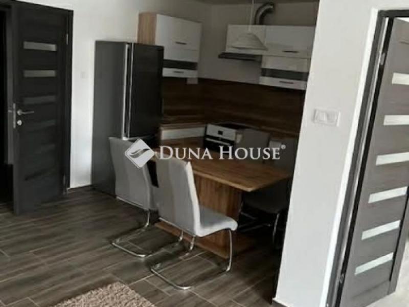 Kiadó lakás Hajdúszoboszló