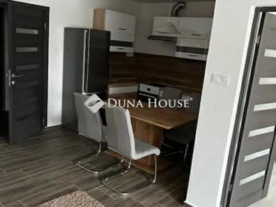 Kiadó lakás Hajdúszoboszló