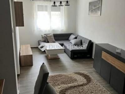 Kiadó lakás Hajdúszoboszló