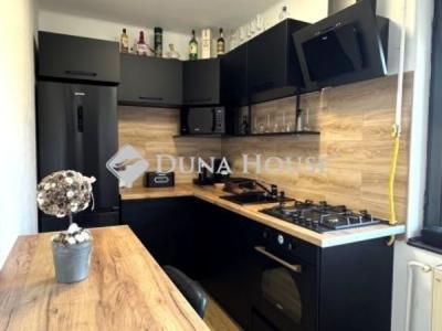 Eladó családi ház Hajdúbagos